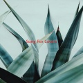 Liberty X - Song For Lovers (Complete version originally performed by Liberty X)