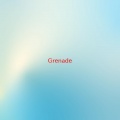 Bruno Mars - Grenade (Complete version originally performed by Bruno Mars)