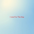 Lindsay Lohan - I Live For The Day (Karaoke tribute version originally performed by Lindsay Lohan)