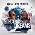 Taucher - Electric Dreams (Extended Mix)