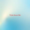 The Goo Goo Dolls - Think About Me (Karaoke tribute version originally performed by Goo Goo Dolls)