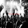Savage Garden - The Animal Song (Complete version originally performed by Savage Garden)