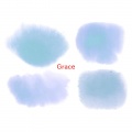 Simon Webbe - Grace (Complete version originally performed by Simon Webbe)
