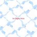 Samantha Mumba - I'm Right Here (Complete version originally performed by Samantha Mumba)