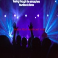 Dustin Lynch - Seein' Red (Complete version originally performed by Dustin Lynch)(workoutmix)