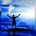 Flexxus - Rule the World