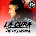 La cura - Ya me entere