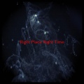 Olly Murs - Right Place Right Time