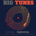 Vannexe - Lightstep