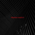 Various Artists - Majesty