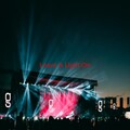 Tom Walker - Leave A Light On