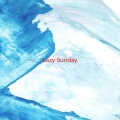 Faces - Lazy Sunday (Karaoke tribute version originally performed by Small Faces)