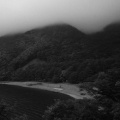 Yusuke Tsutsumi - A View from the Cliff