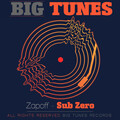 Zapoff - Sub Zero