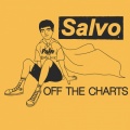 Salvo - Off the Charts