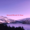Jack Peñate - Second, Minute Or Hour (Karaoke tribute version originally performed by Jack Penate)
