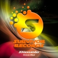 JfAlexsander - Serenity (Original Mix)