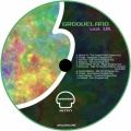 Biomin H - The Chase 4GM (Original Mix)