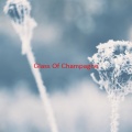 Sailor - Glass Of Champagne (Karaoke tribute version originally performed by Sailor)