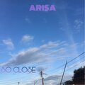 Arisa、roshan - Breakin'