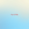 Part Of Me (Karaoke)