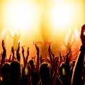 The Elegants - Little Star (Complete version originally performed by The Elegants)