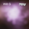 Will G、Hoover J - Friday (Explicit)