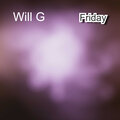 Will G、Hoover J - Friday