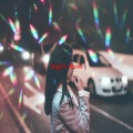 Various Artists - Right Now
