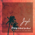 Mia Hope、Jayli、The Sax Man - Creep (I Need You Now)