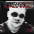 mitchell、nicklous - Methodical Madness (Explicit)