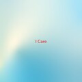 tom t. hall - I Care (Complete version originally performed by Tom T. Hall)