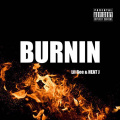 Burnin (Feat.Lil Bee)