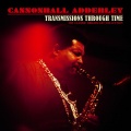 Cannonball Adderley - Mercy Mercy Mercy (Live 1972|Live February 11th 1972)