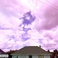 Ranz - Early Talk (Explicit)