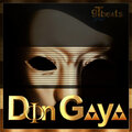 GTbeats - Don Gaya