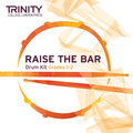 Trinity College London Press、Andy Staples、Pete Riley - Zigfunk
