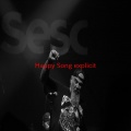 Bring Me The Horizon - Happy Song (Complete version originally performed by Bring Me The Horizon)(explicit)