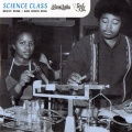 Percee P、Koushik - Cold Beats