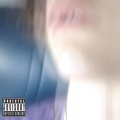 Phixel、TopHat、Barajos、LILFRESHMEX、noisechanPROD、Benjizo、kiddie、Steelyvibe - somethings up (Explicit)