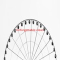 French Montana、Swae Lee - Unforgettable (Complete version originally performed by French Montana feat. Swae Lee)(clean)