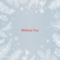 The Feeling - Without You (Complete version originally performed by The Feeling)