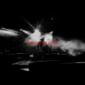 Fastball - Sooner Or Later (Complete version originally performed by Fastball)