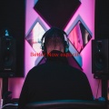 Post Malone - Better Now
