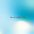 Mandy Moore - I Wanna Be With You (Complete version originally performed by Mandy Moore)