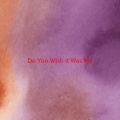 Gary Allan - Do You Wish It Was Me (Complete version originally performed by Gary Allan)
