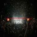 Sum 41 - Crazy Amanda Bunkface (Complete version originally performed by Sum 41)(explicit)