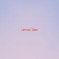 Foxter - Lemon Tree