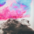Lady Gaga - Is That Alright