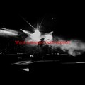 Disturbed - Want (Complete version originally performed by Disturbed)((AcousticGoth)(explicit))